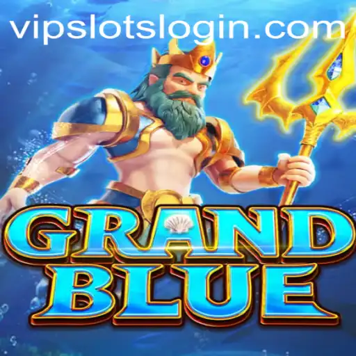 GRANDBLUE at VipSlots Casino: An In-Depth Look at the Latest Gaming Sensation