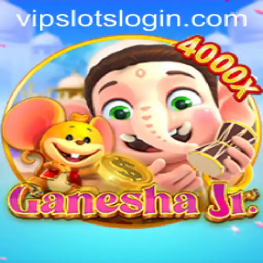 Exploring the Exciting World of GaneshaJr at VipSlots Casino