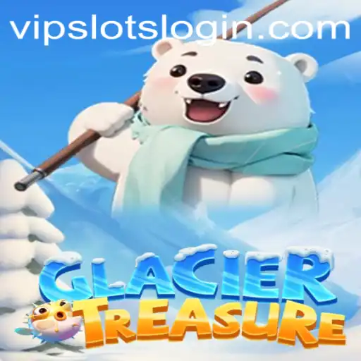 Discover the Thrills of GlacierTreasure at VipSlots Casino