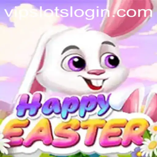 Exploring the Enchanting World of HappyEaster at VipSlots Casino