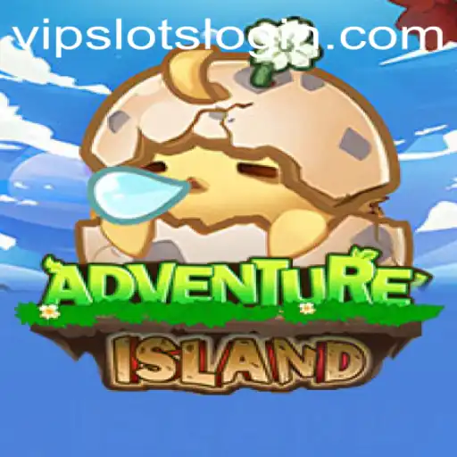 Explore the Thrilling World of IslandsAdventure in VipSlots Casino