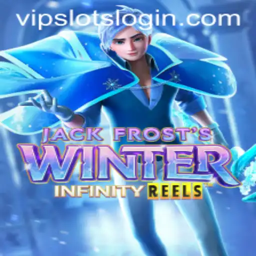 JackFrostsWinter: A Chilling Adventure in VipSlots Casino