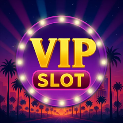 VipSlots Casino