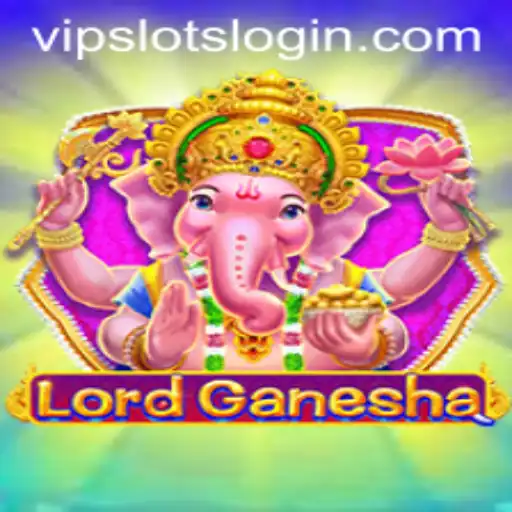 Exploring the Enchanting World of LordGanesha at VipSlots Casino