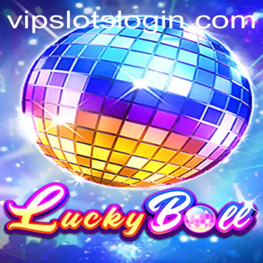 Exploring LuckyBall: A Complete Guide to VipSlots Casino's Newest Game