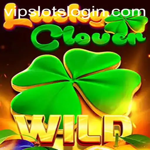 Dive into the Thrilling World of LuckyClover at VipSlots Casino