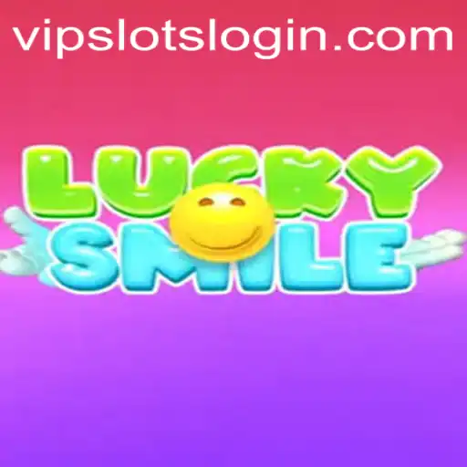 Discover the Excitement of LuckySmile at VipSlots Casino