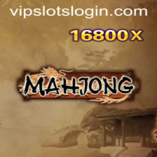 Explore the Timeless Appeal of Mahjong at VipSlots Casino