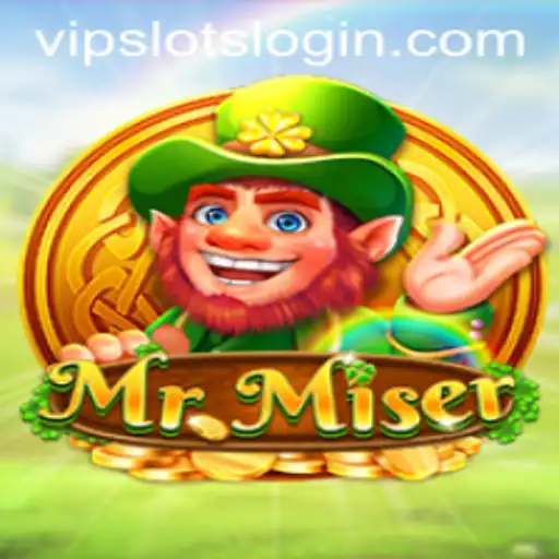 Exploring the Exciting World of MrMiser: A Thrilling Adventure at VipSlots Casino