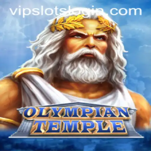 Discover the Thrilling World of OlympianTemple at VipSlots Casino