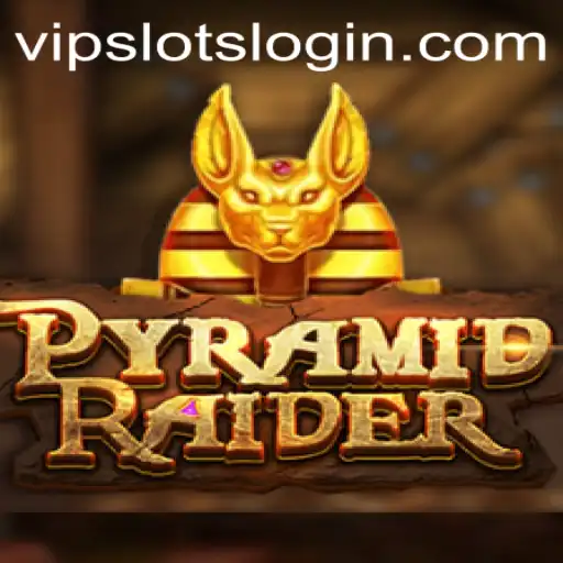 Discovering PyramidRaider: A Thrilling Adventure at VipSlots Casino