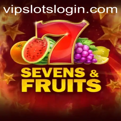 Exploring the Exciting World of SevensFruits at VipSlots Casino