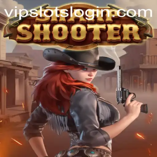 Experience Thrills with Sharpshooter at VipSlots Casino