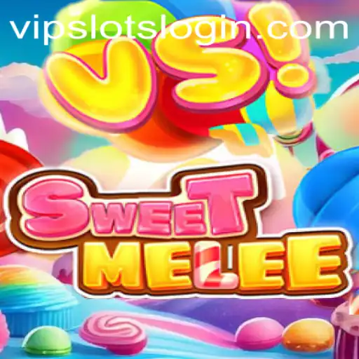 Exploring the Exhilarating World of SweetMelee at VipSlots Casino