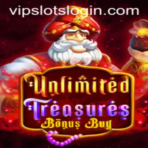 UnlimitedTreasuresBonusBuy: An Exciting New Addition at VipSlots Casino