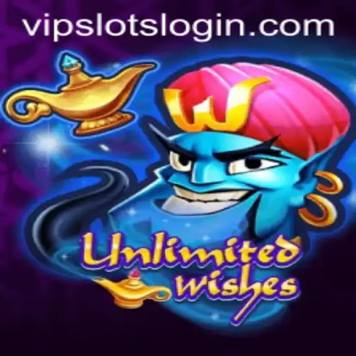 Exploring UnlimitedWishes at VipSlots Casino: A Thrilling Adventure in Modern Gaming
