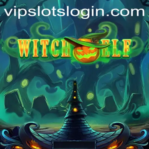 Exploring the Enchanting World of WitchElf at VipSlots Casino