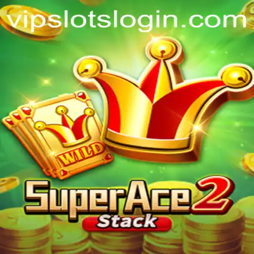 Explore SuperAce2: A Thrilling Adventure in VipSlots Casino