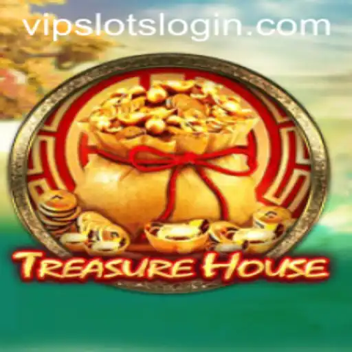 Exploring the Fascinating World of TreasureHouse in VipSlots Casino