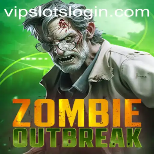 Dive into the Thrilling World of ZombieOutbreak at VipSlots Casino